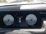 Hyundai Tucson Sel 5NMJF3AE8NH151495 снимка