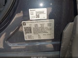 GMC Terrain Sle 3GKALTEV1JL404998 снимка