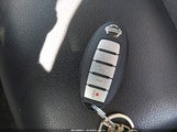 Nissan Altima Sr Fwd 1N4BL4CV2NN365777 снимка