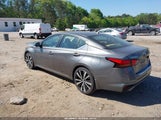 Nissan Altima Sr Fwd 1N4BL4CV2NN365777 снимка
