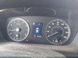 Hyundai Sonata Se 5NPE24AF5FH060233 снимка