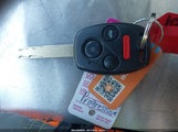 Honda Civic Lx 19XFB2F58DE247489 снимка
