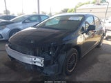Honda Civic Lx 19XFB2F58DE247489 снимка