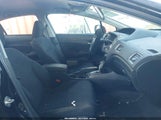 Honda Civic Lx 19XFB2F58DE247489 снимка