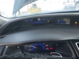Honda Civic Lx 19XFB2F58DE247489 снимка