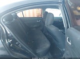 Honda Civic Lx 19XFB2F58DE247489 снимка