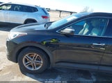 Hyundai Santa Fe Sport 2.4L 5NMZUDLBXJH063298 fotografie
