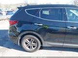 Hyundai Santa Fe Sport 2.4L 5NMZUDLBXJH063298 photo