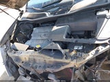 Lexus Rx 350 2T2BK1BA4EC237081 снимка