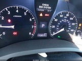 Lexus Rx 350 2T2BK1BA4EC237081 снимка