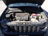 Jeep Renegade Trailhawk 4X4 ZACCJBCBXJPH67675 fotografie