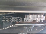 Jeep Renegade Trailhawk 4X4 ZACCJBCBXJPH67675 photo