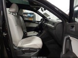Volkswagen Tiguan 2.0T Se/2.0T Se R-Line Black/2.0T Sel 3VV2B7AX9LM163949 снимка