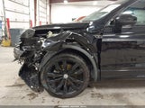 Volkswagen Tiguan 2.0T Se/2.0T Se R-Line Black/2.0T Sel 3VV2B7AX9LM163949 снимка