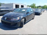 Volkswagen Golf Gti Autobahn 4-Door/S 4-Door/Se 4-Door/Sport 4-Door 3VW447AUXHM016132 photo