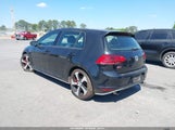Volkswagen Golf Gti Autobahn 4-Door/S 4-Door/Se 4-Door/Sport 4-Door 3VW447AUXHM016132 photo