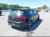 Volkswagen Golf Gti Autobahn 4-Door/S 4-Door/Se 4-Door/Sport 4-Door 3VW447AUXHM016132 photo