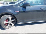 Volkswagen Golf Gti Autobahn 4-Door/S 4-Door/Se 4-Door/Sport 4-Door 3VW447AUXHM016132 fotografie