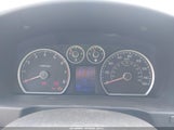 Hyundai Elantra Touring Gls KMHDC8AE2BU118074 снимка