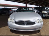 Buick Lacrosse Cxl 2G4WD562751199477 снимка