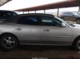Buick Lacrosse Cxl 2G4WD562751199477 снимка
