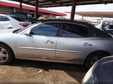 Buick Lacrosse Cxl 2G4WD562751199477 снимка