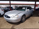 Buick Lacrosse Cxl 2G4WD562751199477 снимка