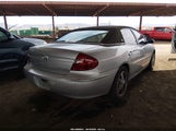 Buick Lacrosse Cxl 2G4WD562751199477 снимка