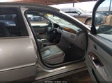 Buick Lacrosse Cxl 2G4WD562751199477 снимка
