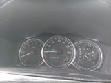 Buick Lacrosse Cxl 2G4WD562751199477 снимка