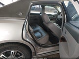 Buick Lacrosse Cxl 2G4WD562751199477 снимка