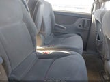 Toyota Sienna Le 5TDZA23C14S025174 снимка