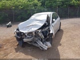 Subaru Impreza 2.5I JF1GH6A63BG821154 снимка