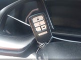Honda Civic Ex-L SHHFK7H73HU205273 снимка