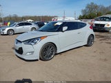 Hyundai Veloster Mix KMHTC6AD5DU161429 снимка