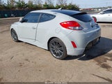 Hyundai Veloster Mix KMHTC6AD5DU161429 снимка