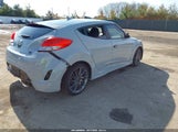 Hyundai Veloster Mix KMHTC6AD5DU161429 снимка