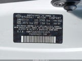 Hyundai Veloster Mix KMHTC6AD5DU161429 снимка