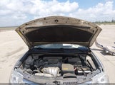 Toyota Camry Le 4T4BF1FK2ER437151 снимка