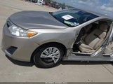 Toyota Camry Le 4T4BF1FK2ER437151 fotografie