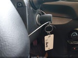 Ford Fiesta Se 3FADP4EJ9JM147167 снимка