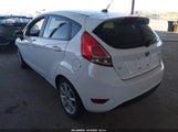 Ford Fiesta Se 3FADP4EJ9JM147167 снимка