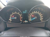 Ford Fiesta Se 3FADP4EJ9JM147167 снимка