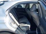 Toyota Camry Le 4T1B11HK6KU235480 fotografie