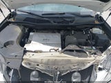 Lexus Rx 350 2T2ZK1BA2AC032304 снимка