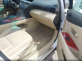 Lexus Rx 350 2T2ZK1BA2AC032304 снимка