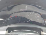 Lexus Rx 350 2T2ZK1BA2AC032304 снимка