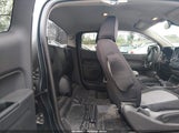 Chevrolet Colorado 1GCHSAEA1J1245227 снимка