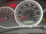Subaru Impreza 2.5I JF1GH61628H830334 снимка