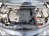 Toyota Corolla S 2T1BU4EE0DC015120 fotografie